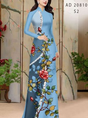 1618205208 518 vai ao dai dep nhat hien nay (18)